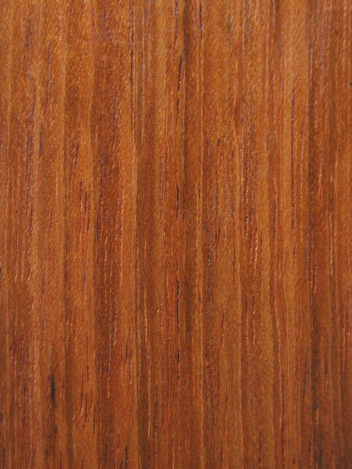 Jatoba