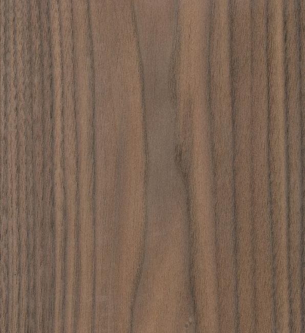 Black Walnut  Fine Furniture