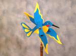 Hummingbird Garden Toy